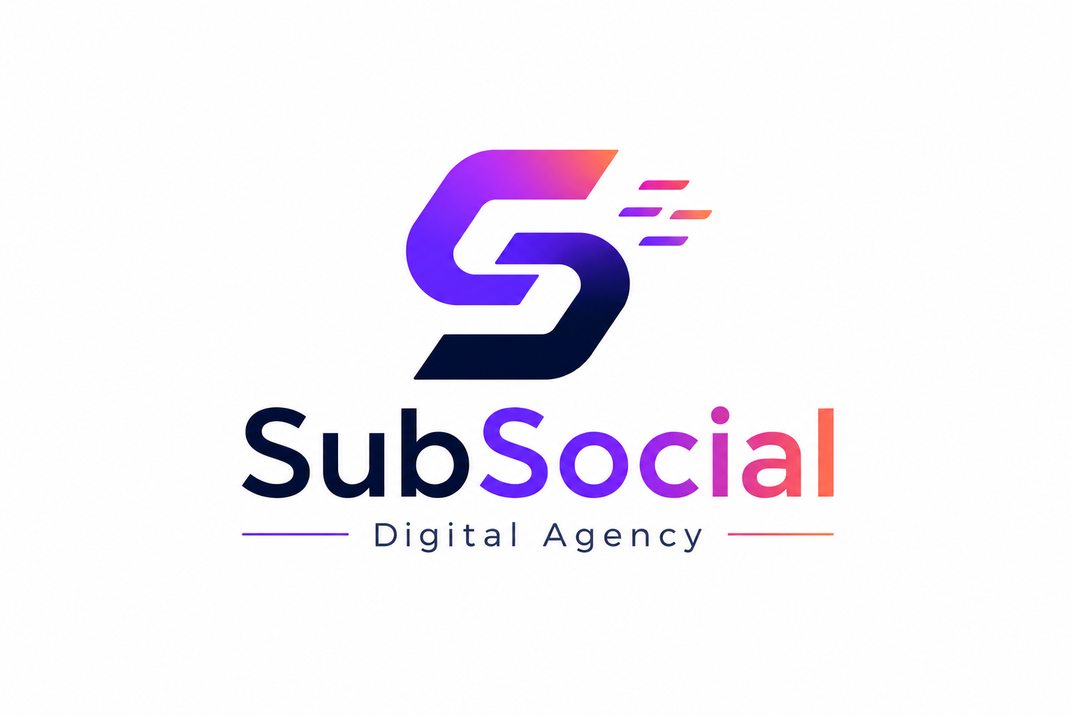 SubSocial Digital Agency